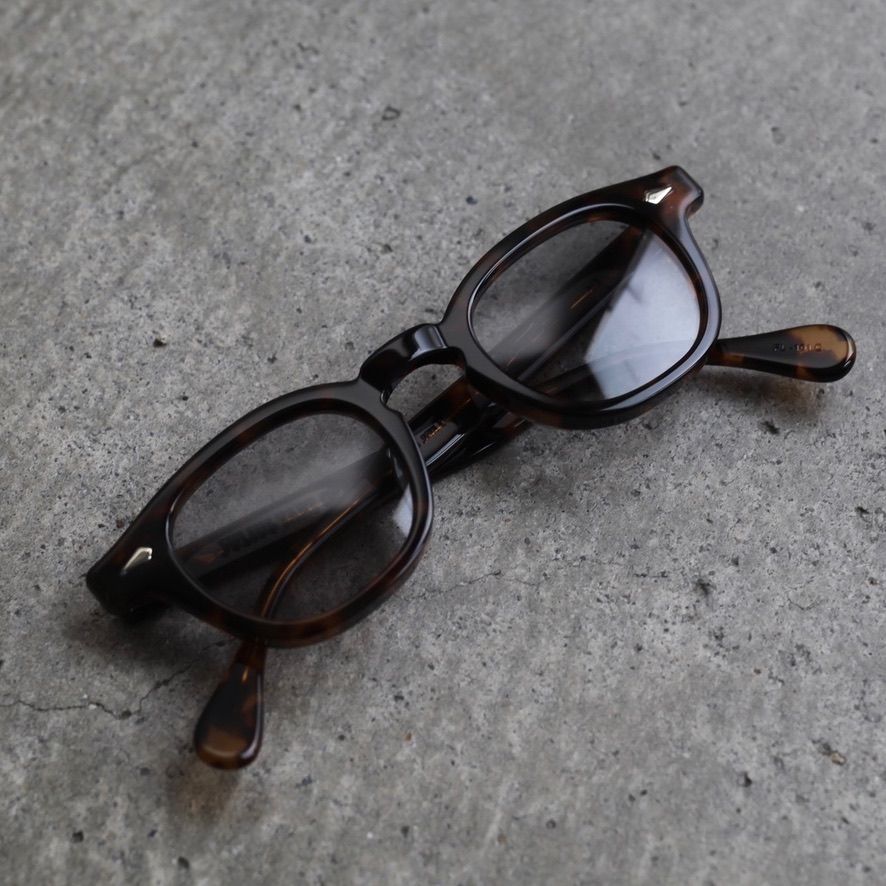 【残り一点】AR_44mm 鼻幅_24mm