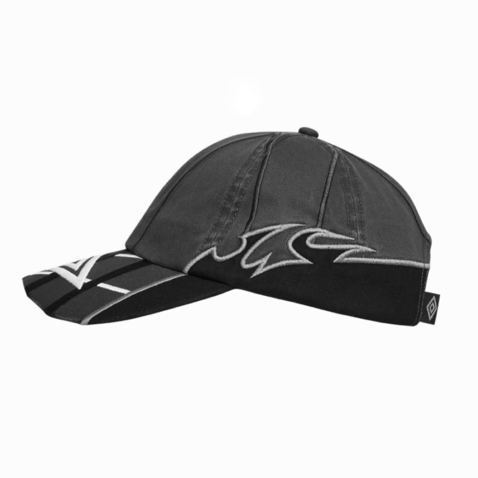 【残りわずか】Goalkeeper Cap