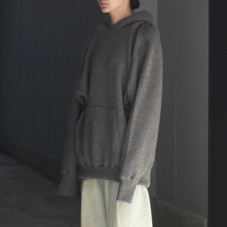 【残り一点】Goldencash Hooded