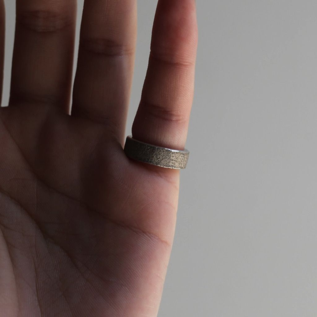 【お取り寄せ注文可能】Ring_022