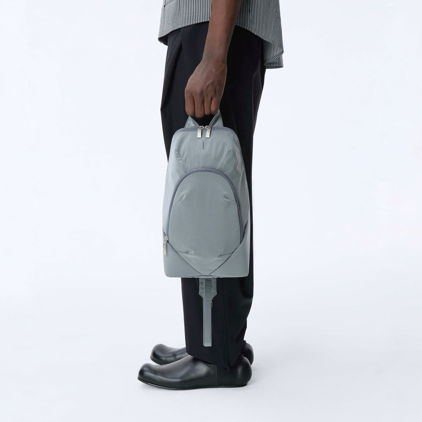 【残り一点】Sling Bag Product. 92