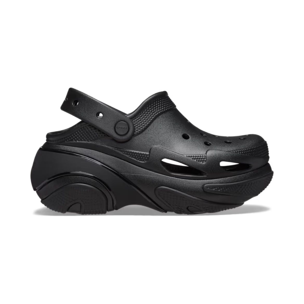 【残りわずか】Bubble Crush Clog