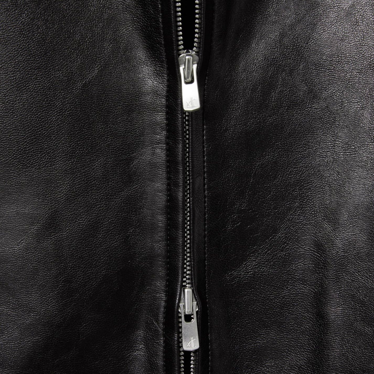 【残り一点】Cabaret Jacket(ARCHIVE)