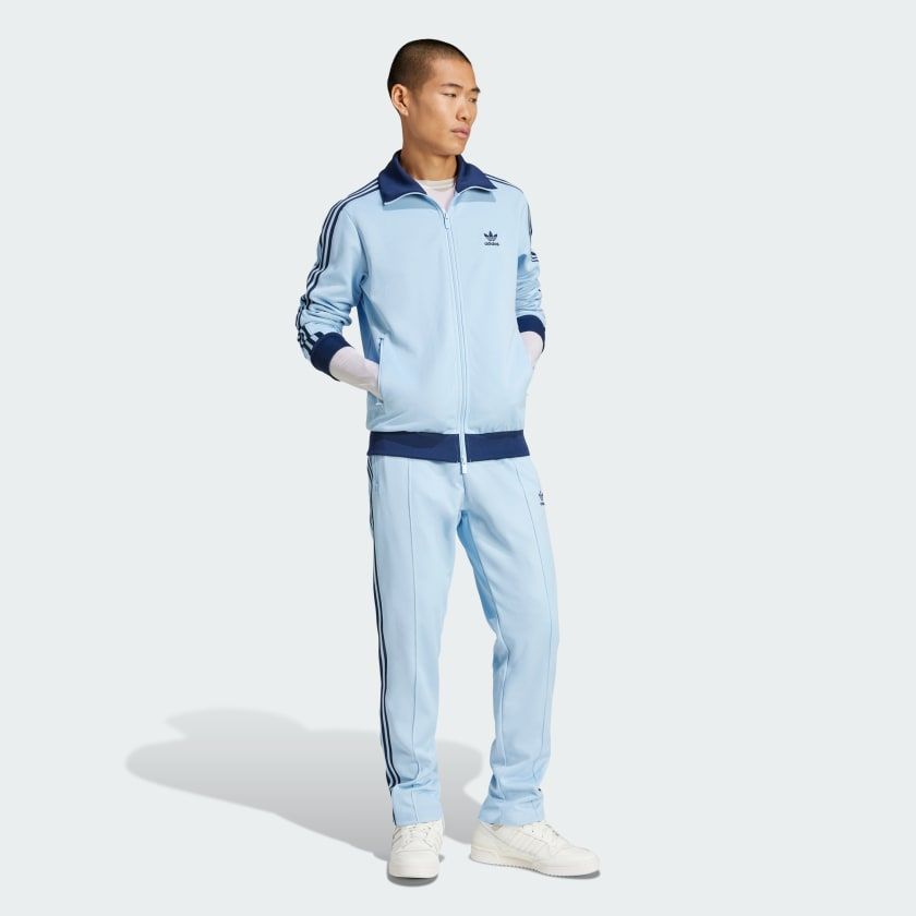 【残り一点】Beckenbauer TT