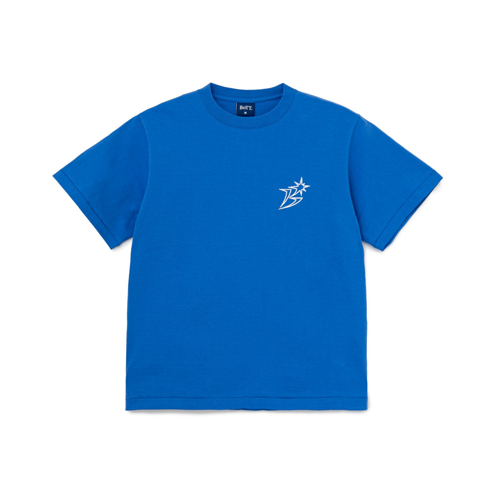 【残り一点】Ultra Tee