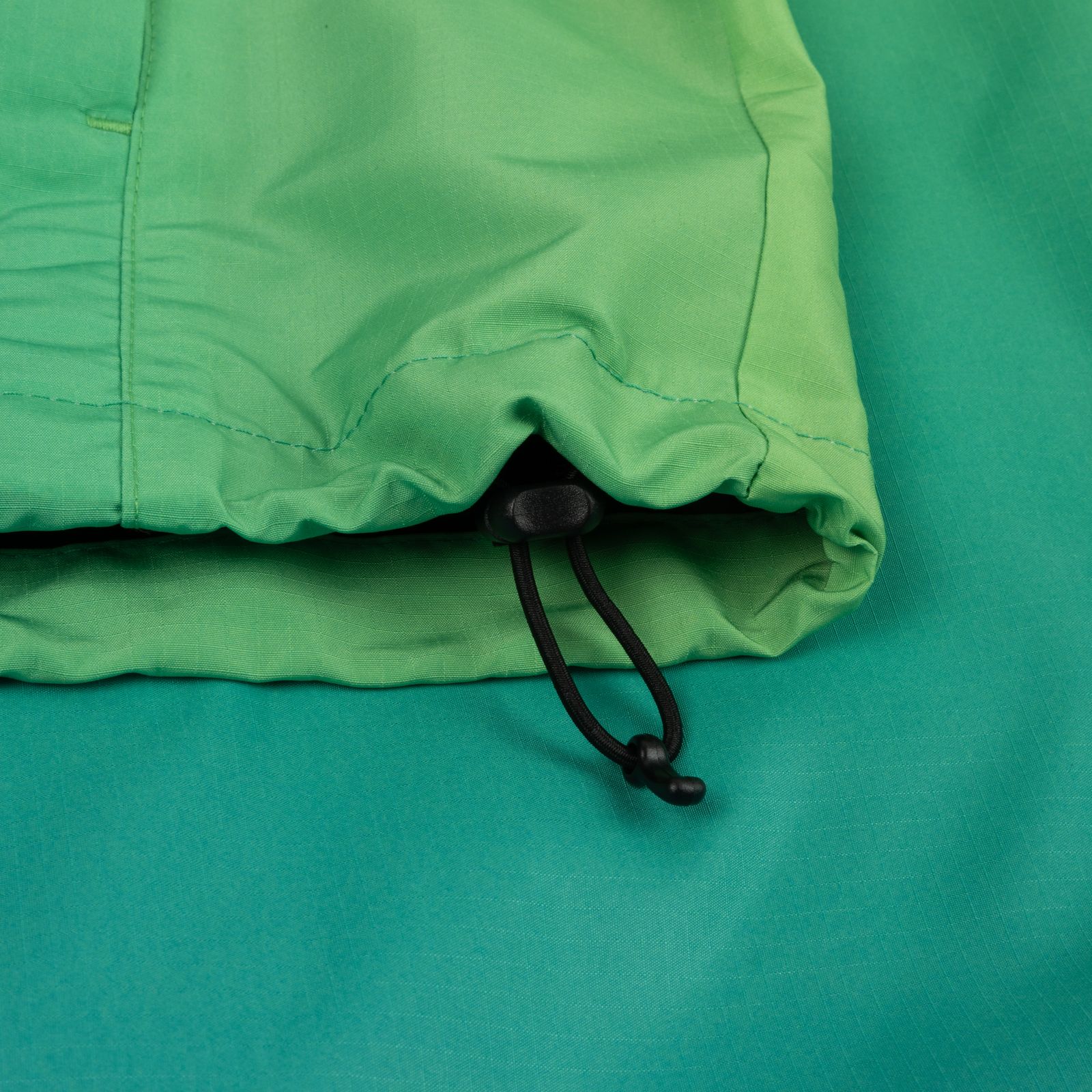 【残り一点】Gradient Windbreaker