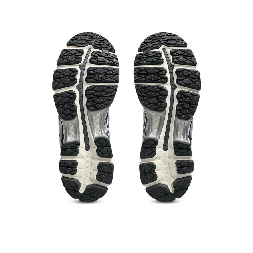 【残り一点】Gel-Kayano 12.1