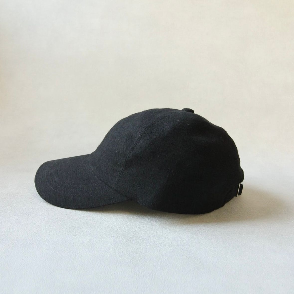 【残り一点】Horsetail Cap