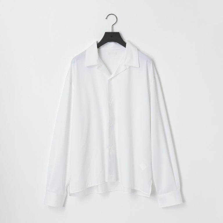 【残り一点】46G Delta Shirt