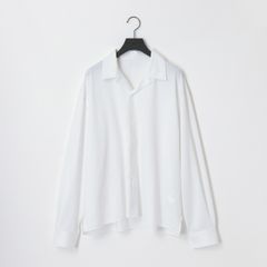 【残り一点】46G Delta Shirt