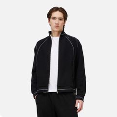 【残り一点】Track Jacket