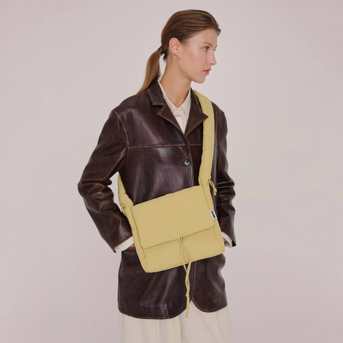 送料無料 ☆Olend☆ Nina Bag Nina Bag – Ölend