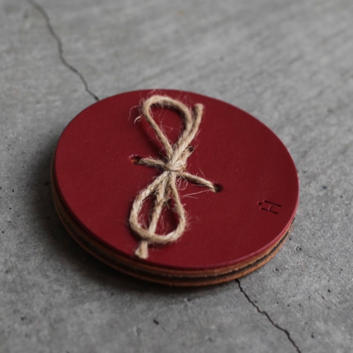 【残り一点】Coaster