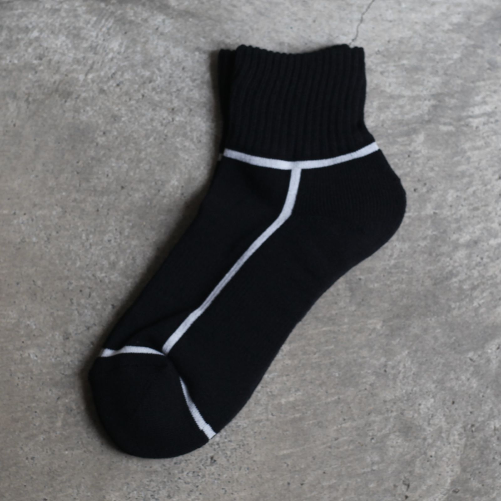 【残り一点】Ankle Socks