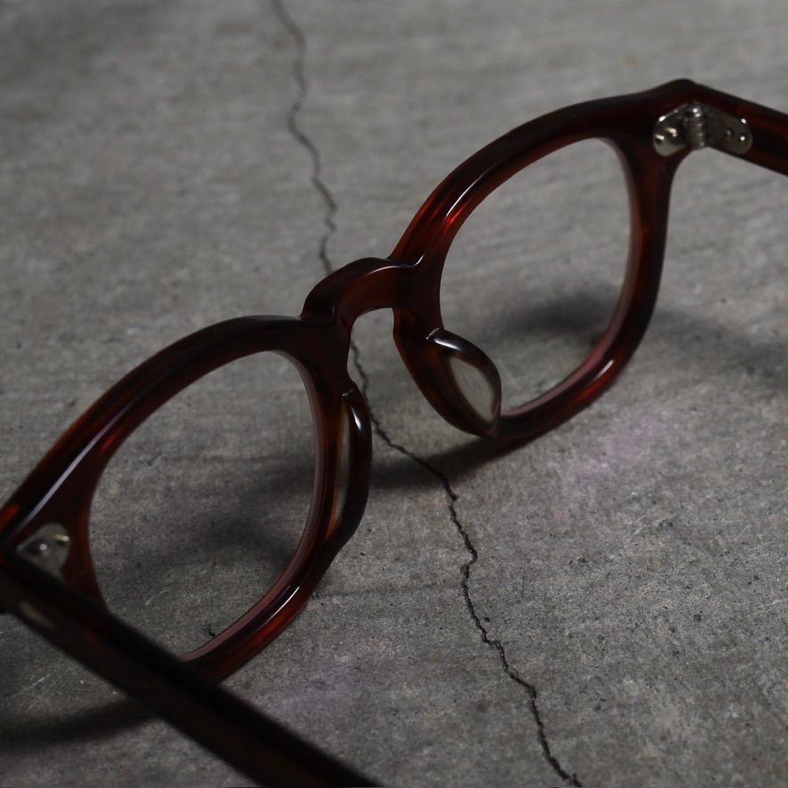 【残り一点】AR_44mm 鼻幅_22mm