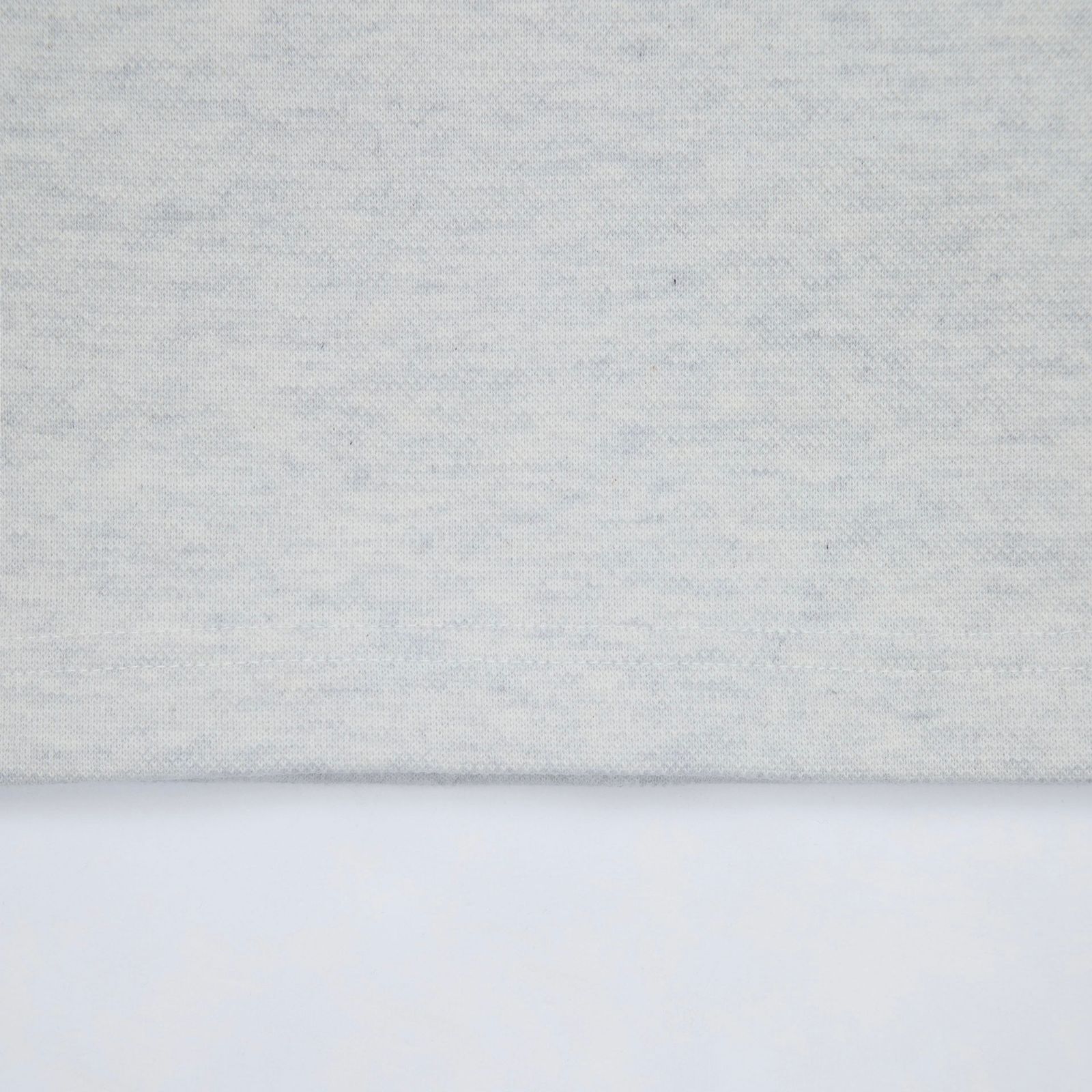 【残り一点】Sig; BL Tag LS polo t-shirt 04