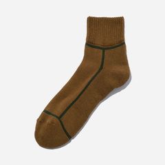 【残り一点】Ankle Socks