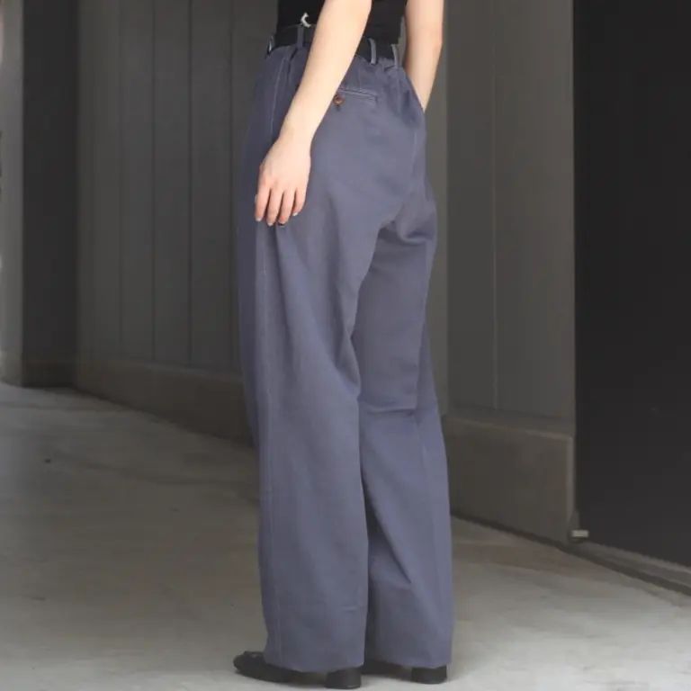 【残りわずか】NEAT Chino