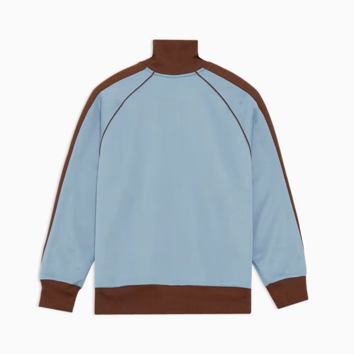 【残り一点】T7 Truck Jacket