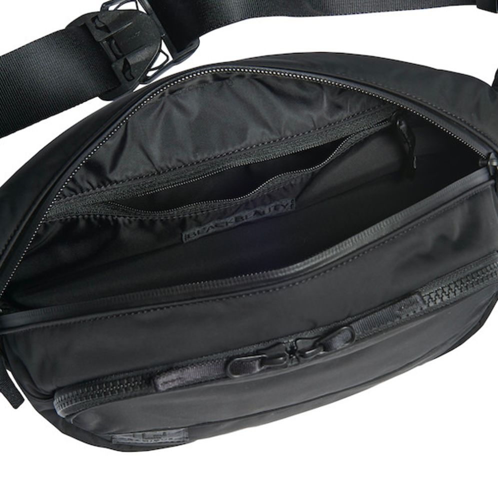 【残り一点】Waist Bag