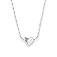 【お取り寄せ注文可能】Heart Pendant