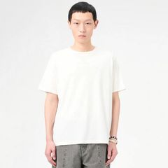 【残り一点】New Box T-shirt
