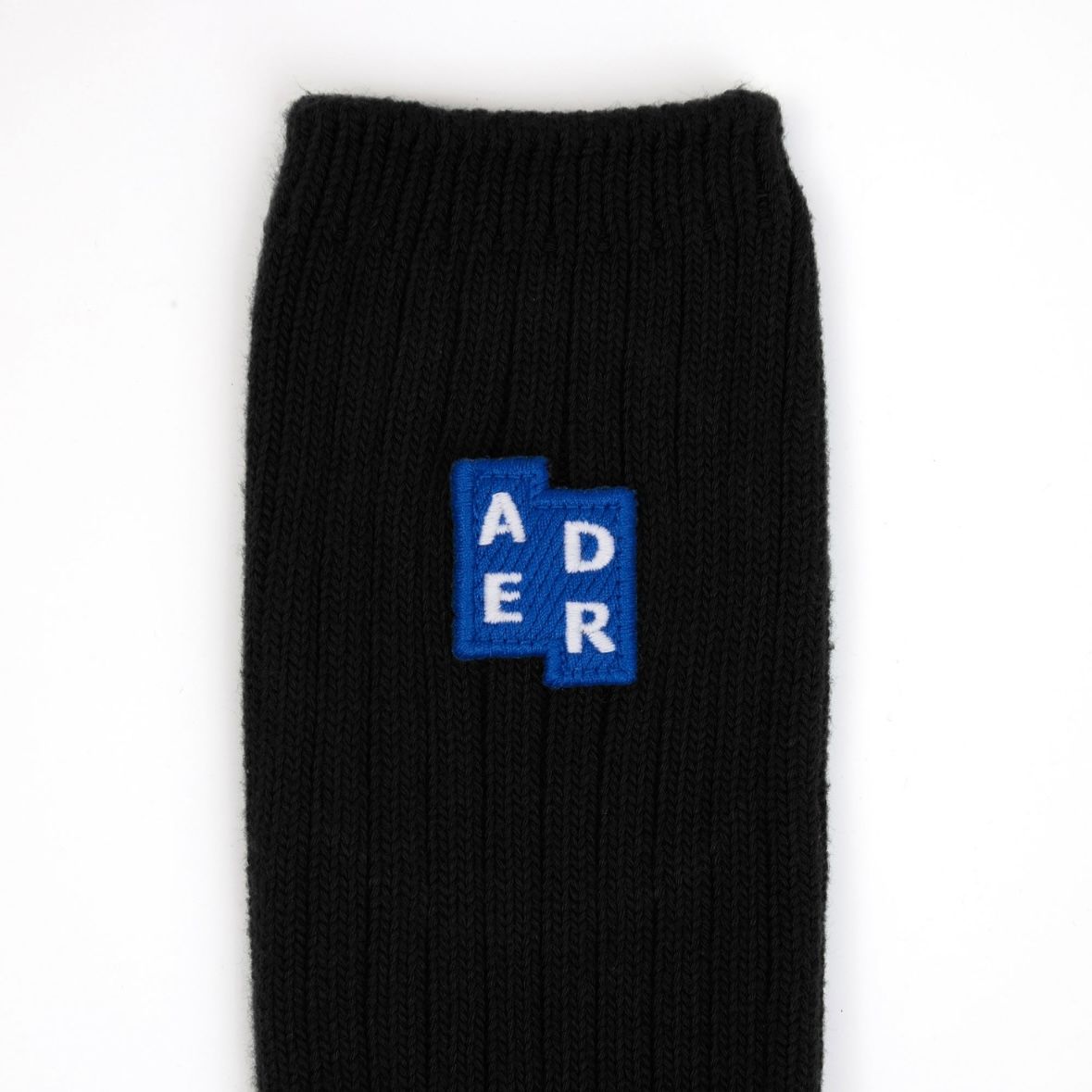 【残り一点】Sig; BL Tag Socks 01