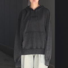【残り一点】Hooded Sweatshirt