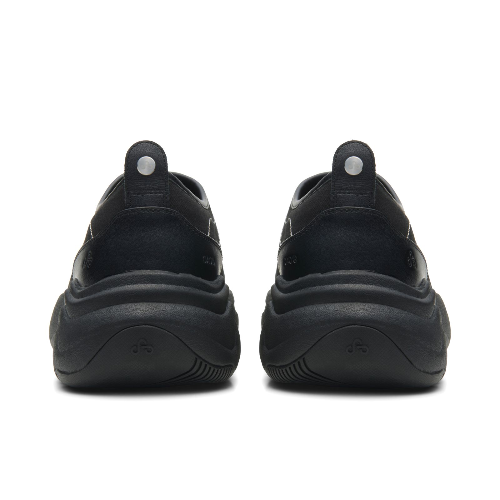 【残りわずか】Sunlight Prima