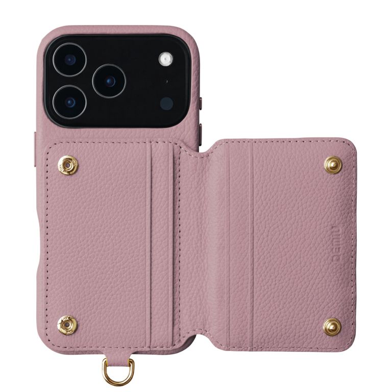 iPhone17Pro / iPhone17ProMax