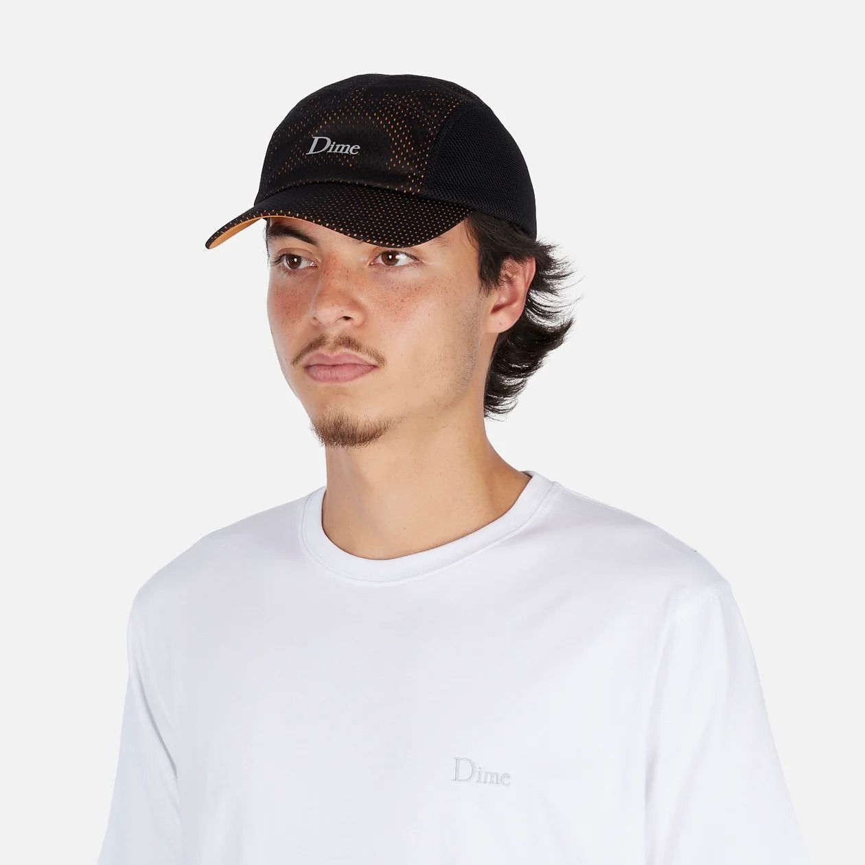 【残り一点】Classic Mesh Cap