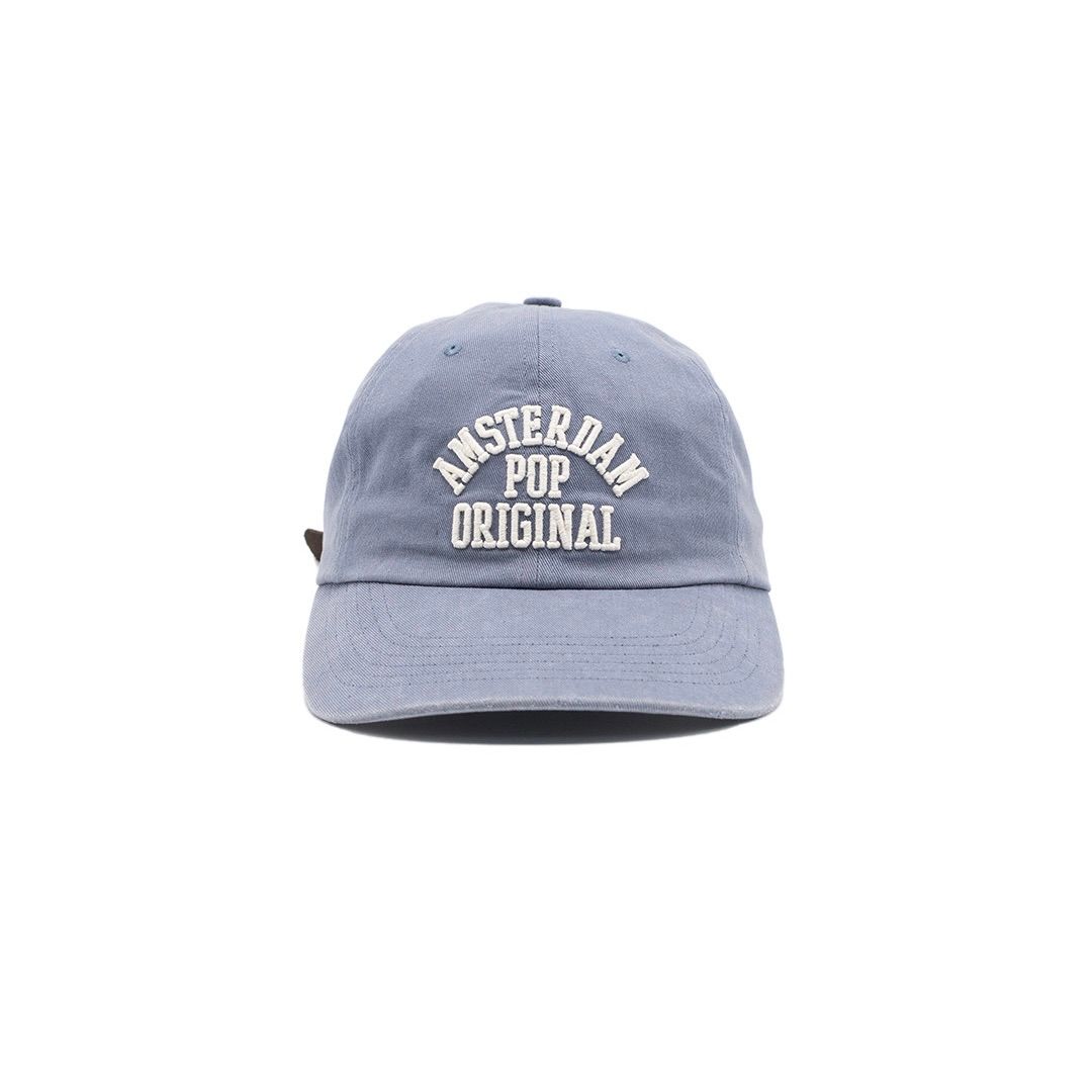 【残り一点】Original Sixpanel Hat