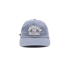 【残り一点】Original Sixpanel Hat