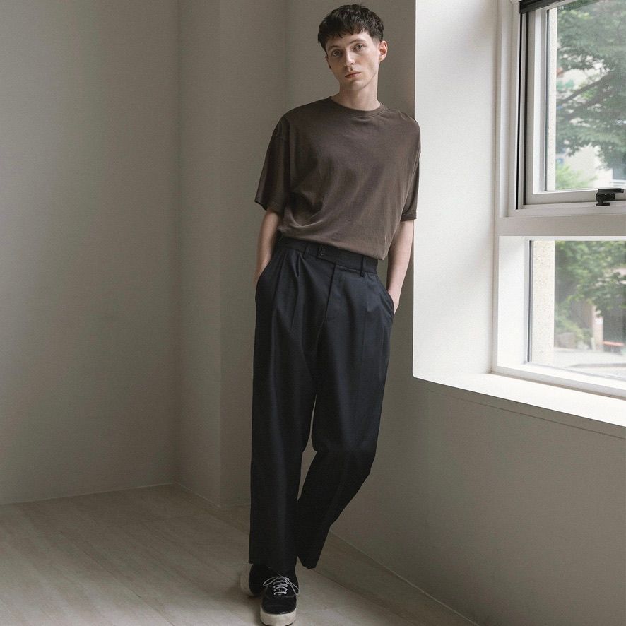 【残り一点】Santiago Slacks Flexible 30L