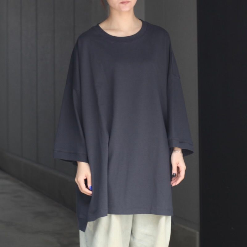 【残り一点】MBLビッグTee