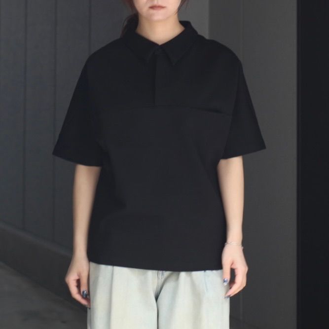 【残り一点】SW Polo Shirts