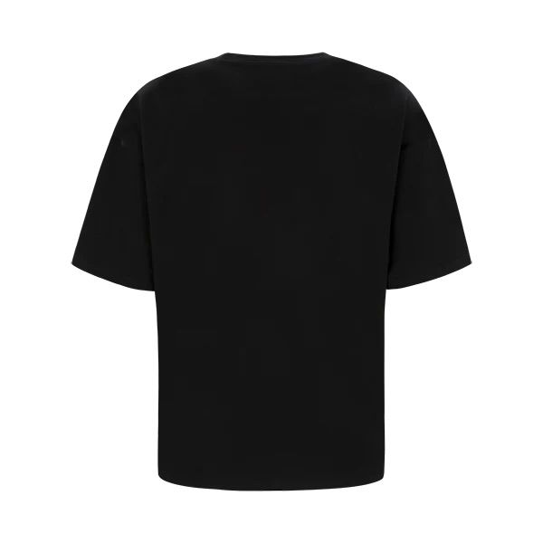 【残り一点】Rock T-Shirt