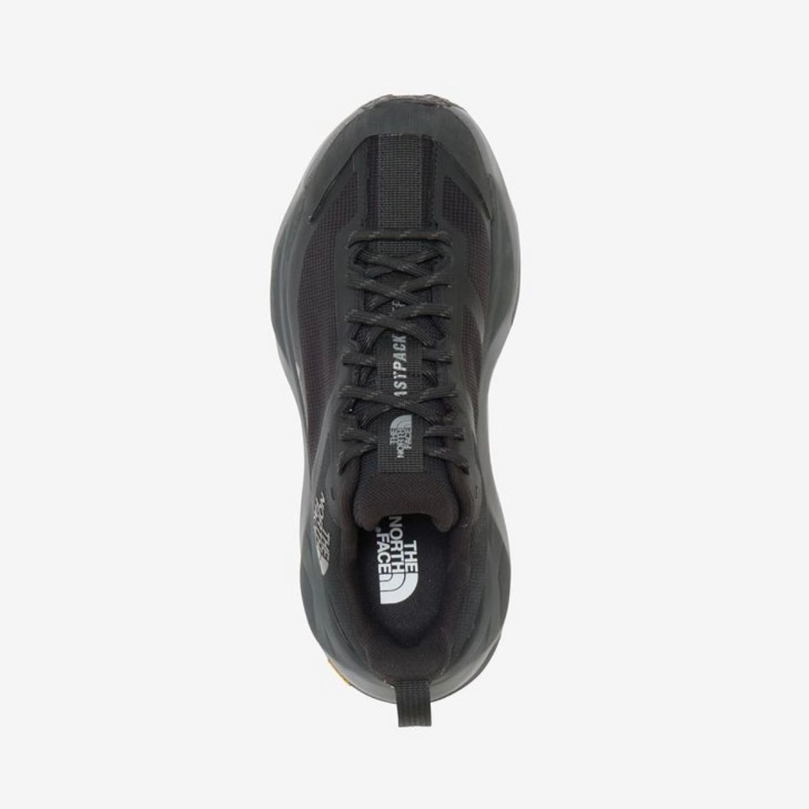 【残り一点】W Fastpack Ultra(GORE-TEX)