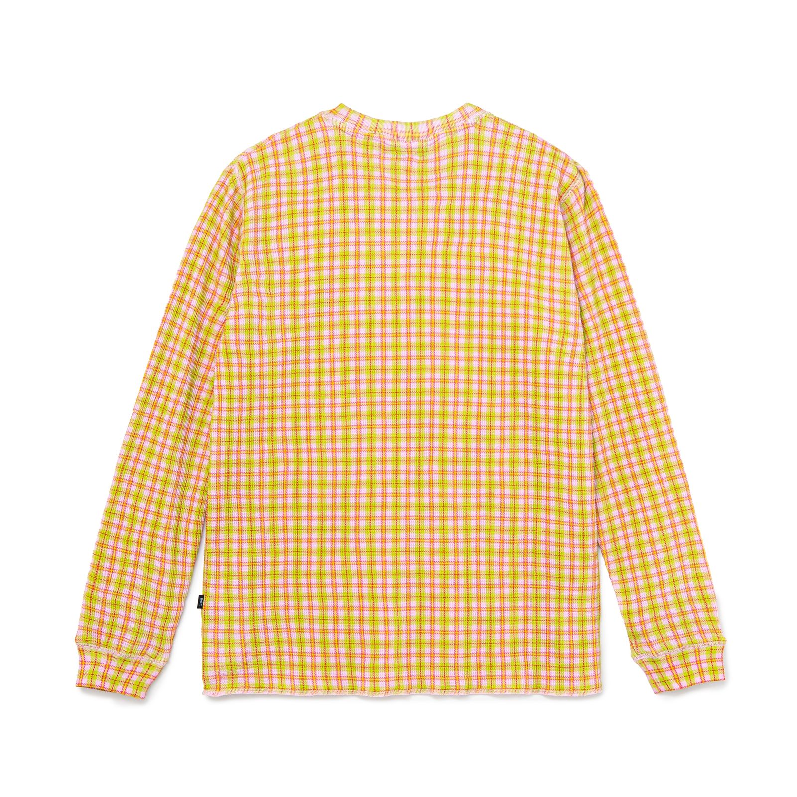 【残り一点】Check Thermal