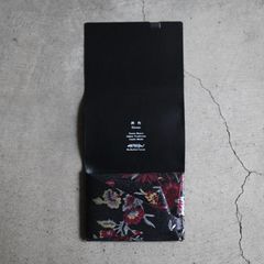 【残りわずか】ショートウォレット1.0