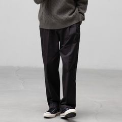 【残り一点】Santiago Chino Pants Standard