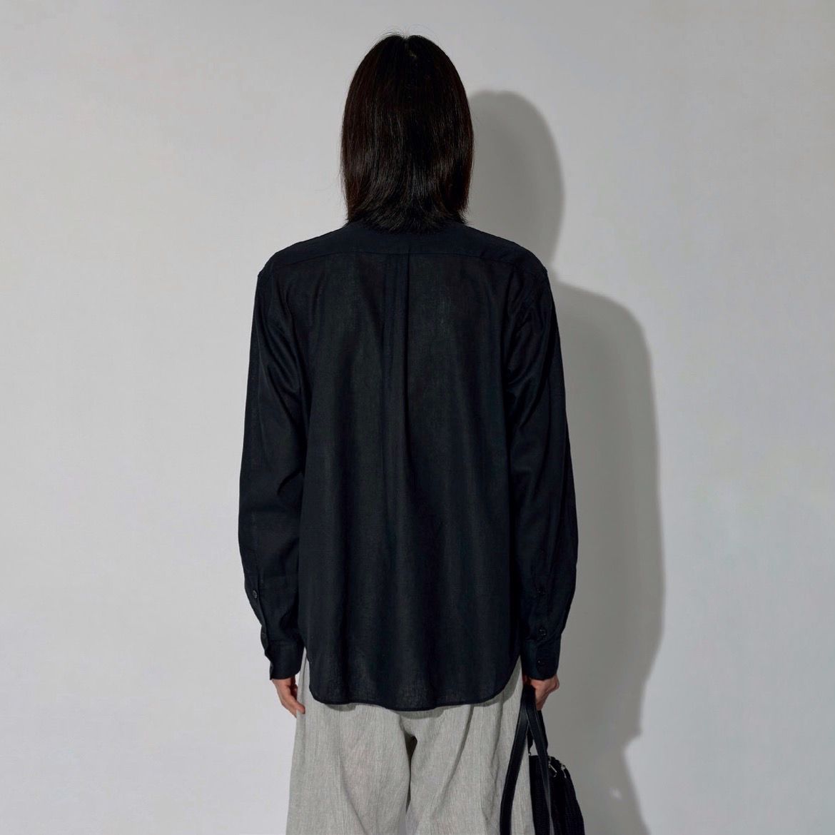 【残り一点】Pieck Shirt