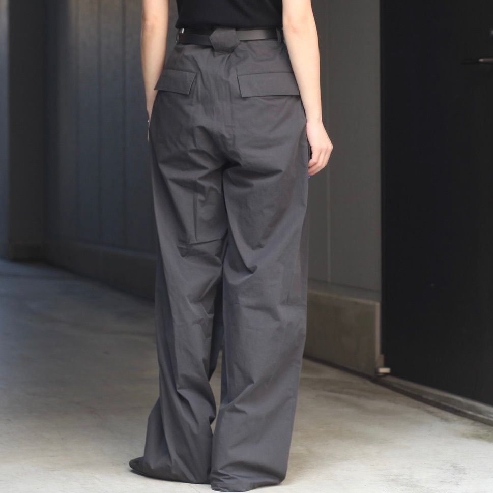 【残り一点】Office Chino