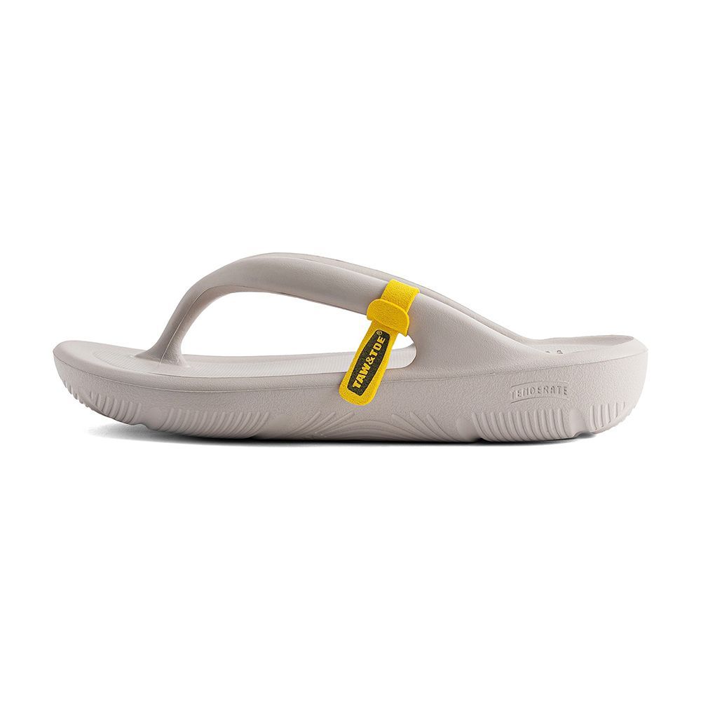 【再販売通知受付可能】Zerovity Flip Flop OG