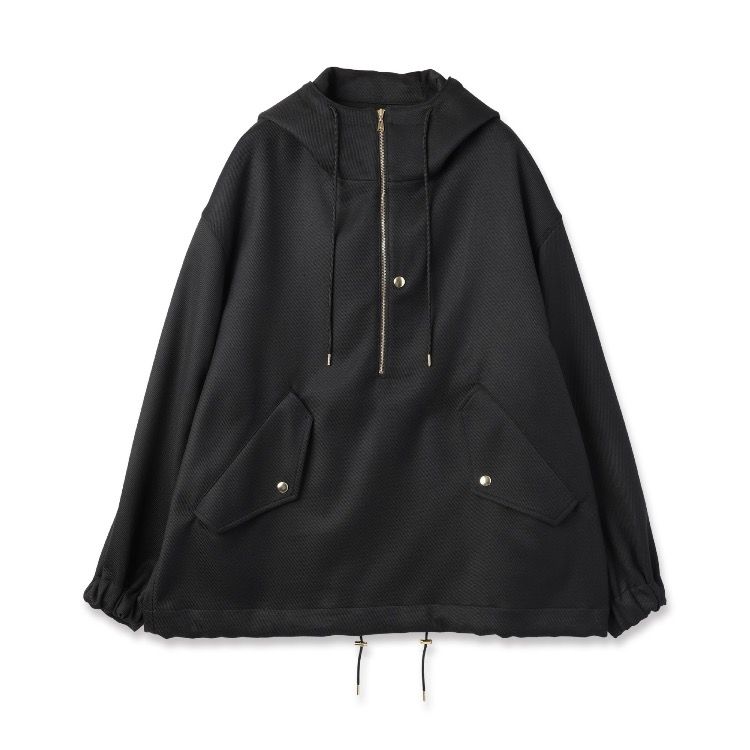 ジャケット・アウター 00s archive skull velourjacket grungeY2K ジャケット・アウター / その他のアウター 通販 | ACRMTSM