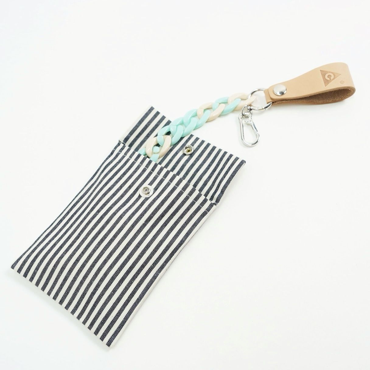 【残り一点】TMC Wallet Chain