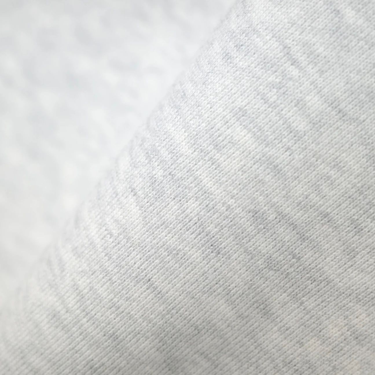 【残り一点】Sweat Shirts