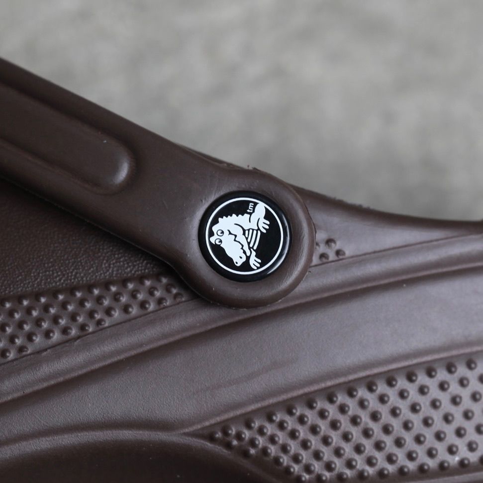 【残りわずか】Classic Clog