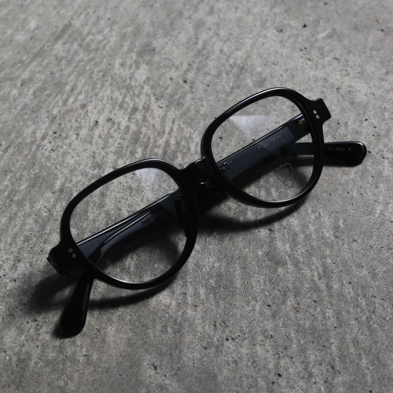 レンズ : DUMMY LENS