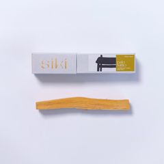 【残り一点】Original Palo Santo_1sticks